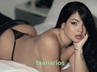 Ivanarios