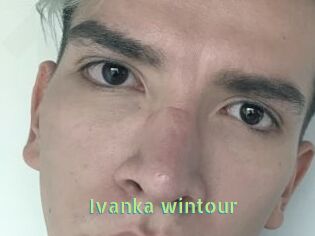 Ivanka_wintour