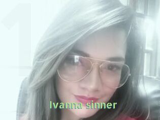 Ivanna_sinner