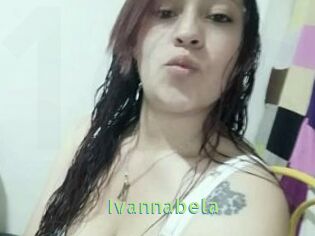 Ivannabela