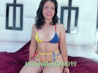 Ivannabellini019