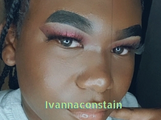 Ivannaconstain