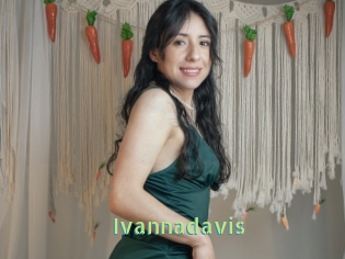 Ivannadavis