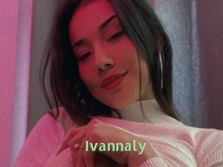 Ivannaly