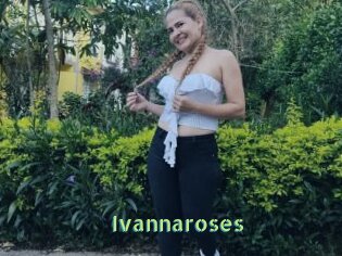 Ivannaroses
