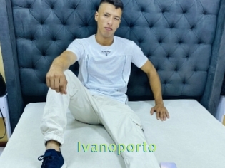 Ivanoporto