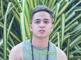 Ivantuazon