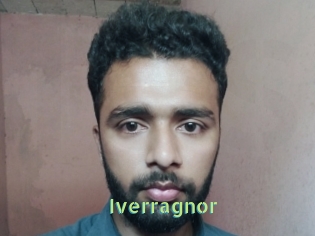 iverragnor Une Etudiante Sexy