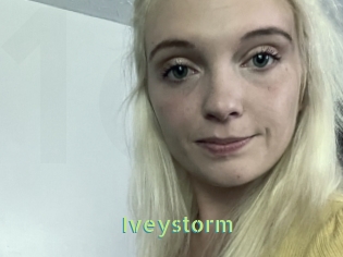Iveystorm