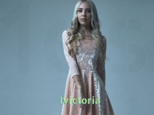 Ivictoria