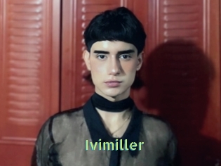 Ivimiller