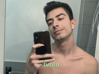 Ivnlo