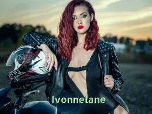 Ivonnelane
