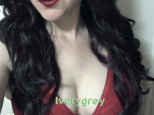 Ivorygrey