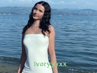 Ivoryyyxx