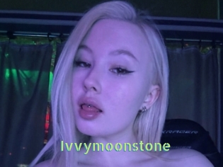 Ivvymoonstone