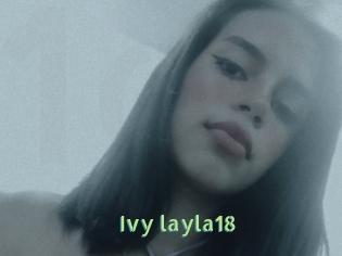 Ivy_layla18