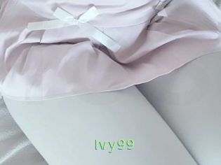 Ivy99