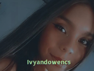 Ivyandowencs