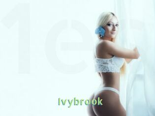 Ivybrook