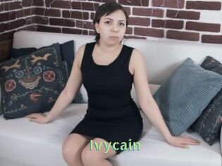 Ivycain
