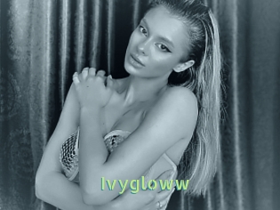 Ivygloww