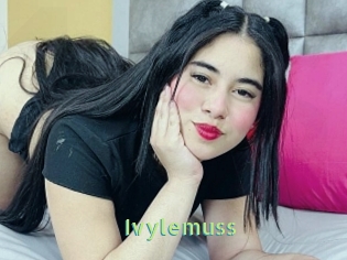 Ivylemuss