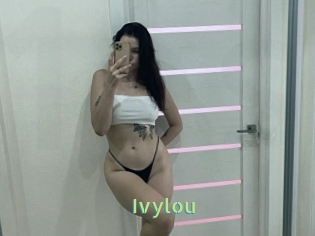 Ivylou