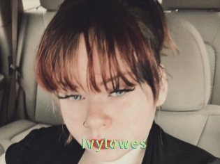 Ivylowes