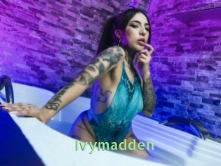 Ivymadden