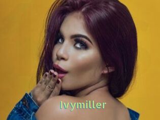 Ivymiller