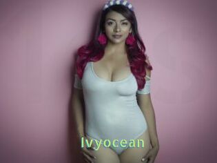 Ivyocean