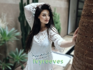 Ivyreeves