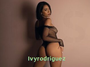 Ivyrodriguez