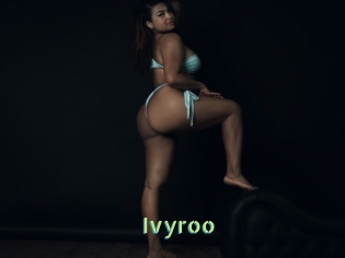 Ivyroo