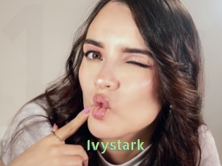 Ivystark