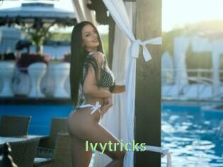 Ivytricks