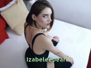 Izabeleepearl