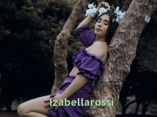 Izabellarossi