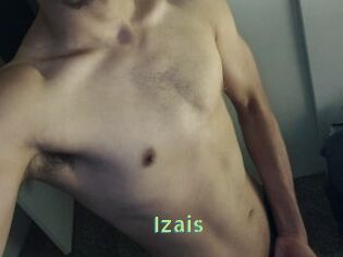 Izais