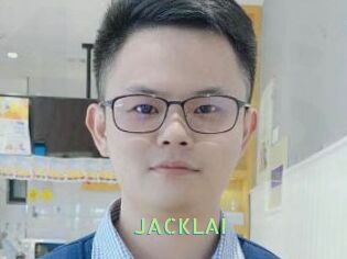 JACKLAI