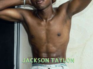 JACKSON_TAYLON