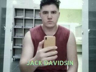 JACK_DAVIDSIN