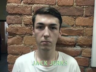 JACK_JERKS