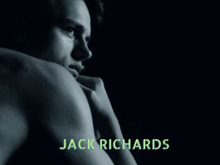 JACK_RICHARDS