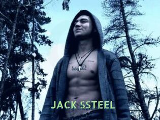 JACK_SSTEEL
