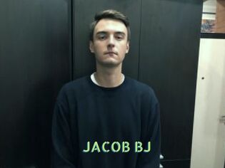 JACOB_BJ