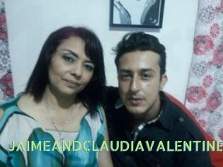 JAIME_AND_CLAUDIA_VALENTINE