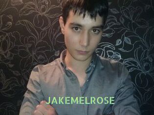 JAKE_MELROSE