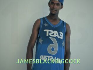 JAMESBLACKBIGCOCK